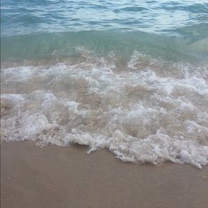 Meet your Posher, Mezo